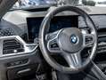 BMW X6 xDrive40i M SPORT+AHK+HUD+ACC+360°KAM+HAR/KAR+MASS Schwarz - thumbnail 21