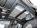 BMW X6 xDrive40i M SPORT+AHK+HUD+ACC+360°KAM+HAR/KAR+MASS Schwarz - thumbnail 10