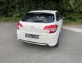 Citroen C4 1,6 VTi 120 Jubiläums Collection Weiß - thumbnail 3