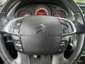 Citroen C4 1,6 VTi 120 Jubiläums Collection Weiß - thumbnail 13