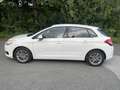 Citroen C4 1,6 VTi 120 Jubiläums Collection Weiß - thumbnail 6