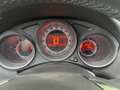Citroen C4 1,6 VTi 120 Jubiläums Collection Weiß - thumbnail 12