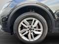 Audi Q5 50 TFSI e quat./S tro. Navi/Panorama/uvm. Schwarz - thumbnail 8