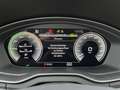 Audi Q5 50 TFSI e quat./S tro. Navi/Panorama/uvm. Schwarz - thumbnail 10