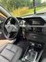 Mercedes-Benz GLK 280 4-Matic Schwarz - thumbnail 2