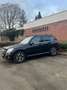 Mercedes-Benz GLK 280 4-Matic Schwarz - thumbnail 1