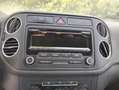 Volkswagen Golf Plus Golf VI 2008 Plus 1.6 Comfortline bi-fuel Grigio - thumbnail 6