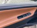 Peugeot 207 CC 1.6 VTi Gris - thumbnail 7