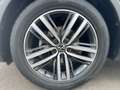 Volkswagen Tiguan 2.0 TDI DSG ELEGANCE *IQ.LIGHT *AHK *RKAM *ACC *A Grau - thumbnail 7