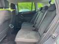 Volkswagen Tiguan 2.0 TDI DSG ELEGANCE *IQ.LIGHT *AHK *RKAM *ACC *A Grau - thumbnail 14