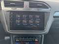 Volkswagen Tiguan 2.0 TDI DSG ELEGANCE *IQ.LIGHT *AHK *RKAM *ACC *A Grau - thumbnail 12