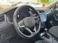 Volkswagen Tiguan 2.0 TDI DSG ELEGANCE *IQ.LIGHT *AHK *RKAM *ACC *A Grau - thumbnail 9