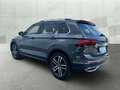 Volkswagen Tiguan 2.0 TDI DSG ELEGANCE *IQ.LIGHT *AHK *RKAM *ACC *A Grau - thumbnail 5
