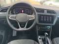 Volkswagen Tiguan 2.0 TDI DSG ELEGANCE *IQ.LIGHT *AHK *RKAM *ACC *A Grau - thumbnail 11