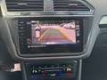 Volkswagen Tiguan 2.0 TDI DSG ELEGANCE *IQ.LIGHT *AHK *RKAM *ACC *A Grau - thumbnail 13