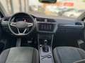 Volkswagen Tiguan 2.0 TDI DSG ELEGANCE *IQ.LIGHT *AHK *RKAM *ACC *A Grau - thumbnail 10