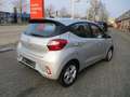 Hyundai i10 Essential *Klima*Tempomat*5-türig Silber - thumbnail 3