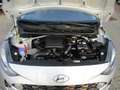 Hyundai i10 Essential *Klima*Tempomat*5-türig Silber - thumbnail 14