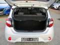 Hyundai i10 Essential *Klima*Tempomat*5-türig Silber - thumbnail 13