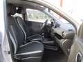 Hyundai i10 Essential *Klima*Tempomat*5-türig Silber - thumbnail 15