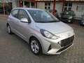 Hyundai i10 Essential *Klima*Tempomat*5-türig Silber - thumbnail 4