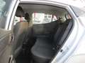 Hyundai i10 Essential *Klima*Tempomat*5-türig Silber - thumbnail 12