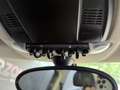 MINI Cooper S Countryman MINI Countryman COOPER S ALL4 *Neues Pickerl*Te... Schwarz - thumbnail 11