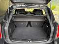 MINI Cooper S Countryman MINI Countryman COOPER S ALL4 *Neues Pickerl*Te... Schwarz - thumbnail 14