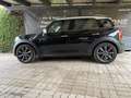 MINI Cooper S Countryman MINI Countryman COOPER S ALL4 *Neues Pickerl*Te... Schwarz - thumbnail 3