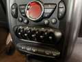 MINI Cooper S Countryman MINI Countryman COOPER S ALL4 *Neues Pickerl*Te... Schwarz - thumbnail 9