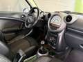 MINI Cooper S Countryman MINI Countryman COOPER S ALL4 *Neues Pickerl*Te... Schwarz - thumbnail 8