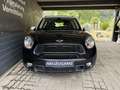MINI Cooper S Countryman MINI Countryman COOPER S ALL4 *Neues Pickerl*Te... Schwarz - thumbnail 2