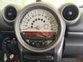 MINI Cooper S Countryman MINI Countryman COOPER S ALL4 *Neues Pickerl*Te... Schwarz - thumbnail 10