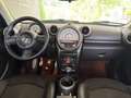 MINI Cooper S Countryman MINI Countryman COOPER S ALL4 *Neues Pickerl*Te... Schwarz - thumbnail 7