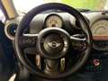MINI Cooper S Countryman MINI Countryman COOPER S ALL4 *Neues Pickerl*Te... Schwarz - thumbnail 12
