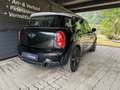 MINI Cooper S Countryman MINI Countryman COOPER S ALL4 *Neues Pickerl*Te... Schwarz - thumbnail 4