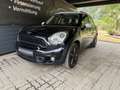 MINI Cooper S Countryman MINI Countryman COOPER S ALL4 *Neues Pickerl*Te... Schwarz - thumbnail 1
