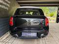 MINI Cooper S Countryman MINI Countryman COOPER S ALL4 *Neues Pickerl*Te... Schwarz - thumbnail 6