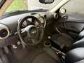 MINI Cooper S Countryman MINI Countryman COOPER S ALL4 *Neues Pickerl*Te... Schwarz - thumbnail 13