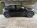 MINI Cooper S Countryman MINI Countryman COOPER S ALL4 *Neues Pickerl*Te... Schwarz - thumbnail 5