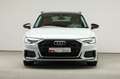 Audi A6 sport 55 TFSI e Assist*AHK*Pano*HUD*B&O Weiß - thumbnail 14