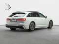 Audi A6 sport 55 TFSI e Assist*AHK*Pano*HUD*B&O Weiß - thumbnail 2