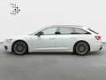 Audi A6 sport 55 TFSI e Assist*AHK*Pano*HUD*B&O Weiß - thumbnail 3
