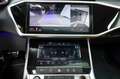 Audi A6 sport 55 TFSI e Assist*AHK*Pano*HUD*B&O Weiß - thumbnail 12