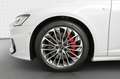 Audi A6 sport 55 TFSI e Assist*AHK*Pano*HUD*B&O Weiß - thumbnail 11