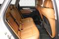 Audi A6 sport 55 TFSI e Assist*AHK*Pano*HUD*B&O Weiß - thumbnail 13