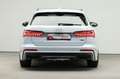 Audi A6 sport 55 TFSI e Assist*AHK*Pano*HUD*B&O Weiß - thumbnail 15