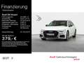 Audi A6 sport 55 TFSI e Assist*AHK*Pano*HUD*B&O Weiß - thumbnail 1