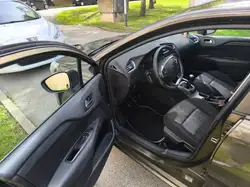 Citroen C4 VTi 95 Attraction