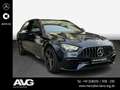 Mercedes-Benz E 63 AMG Mercedes-AMG E 63 S 4M T MBeam BURM StndHzg PANO Bleu - thumbnail 2